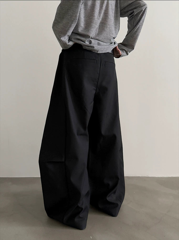 O1CN01QGoCYS2ELTwWGGw2W