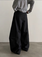 O1CN01QGoCYS2ELTwWGGw2W