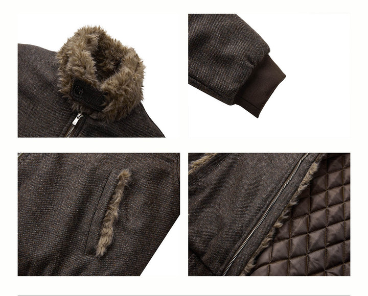 O1CN01QGwGBf22JOlpjkYYh