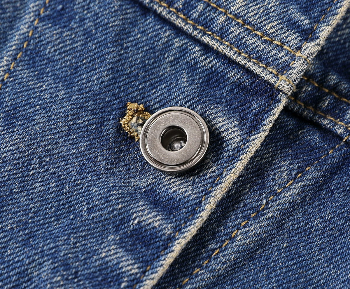 O1CN01QHHFjE1Vu9DnOOtoB