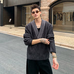 O1CN01QHZ5QA2Fe5fAEWGth