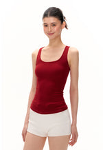 O1CN01QHeatN1JKAgjF4sqD