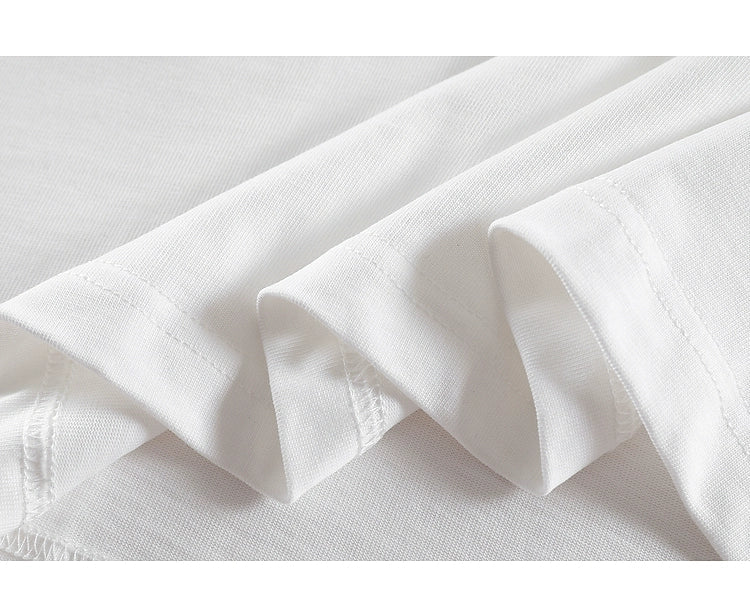 O1CN01QHi19T1Dkq55O7f1K