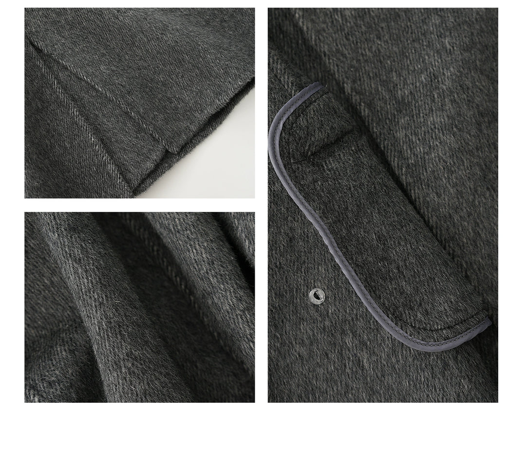 O1CN01QHr73S1t4RHTC9Od7