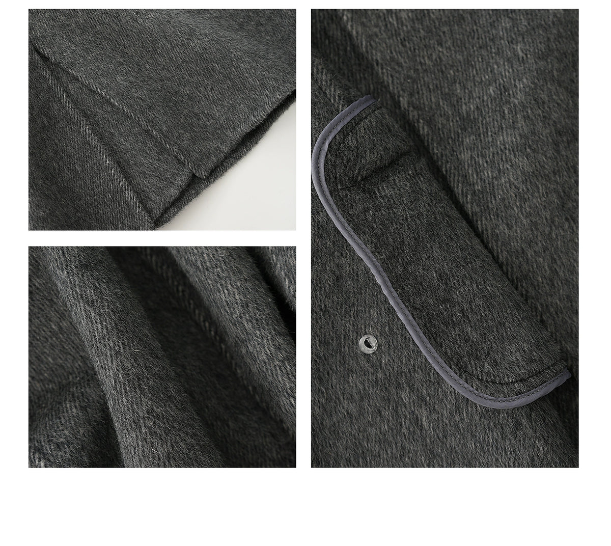 O1CN01QHr73S1t4RHTC9Od7