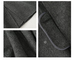 O1CN01QHr73S1t4RHTC9Od7