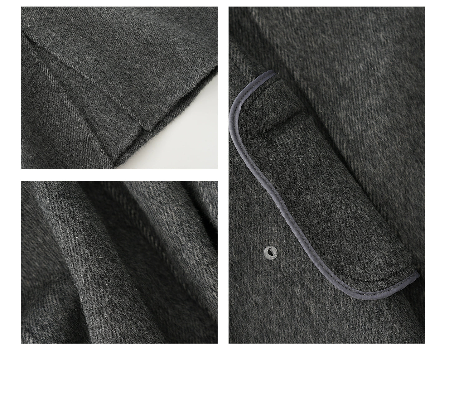 O1CN01QHr73S1t4RHTC9Od7