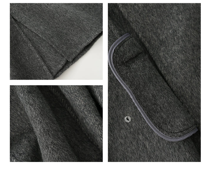 O1CN01QHr73S1t4RHTC9Od7