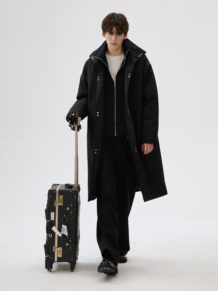 O1CN01QHuYL61IkRpa7khTX