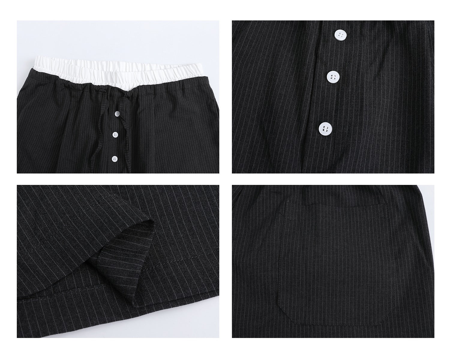 O1CN01QHvtv41MgYvjMXixC