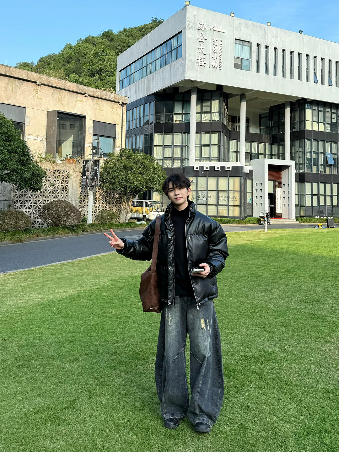 O1CN01QI2fCa1mHzhjqhaTd