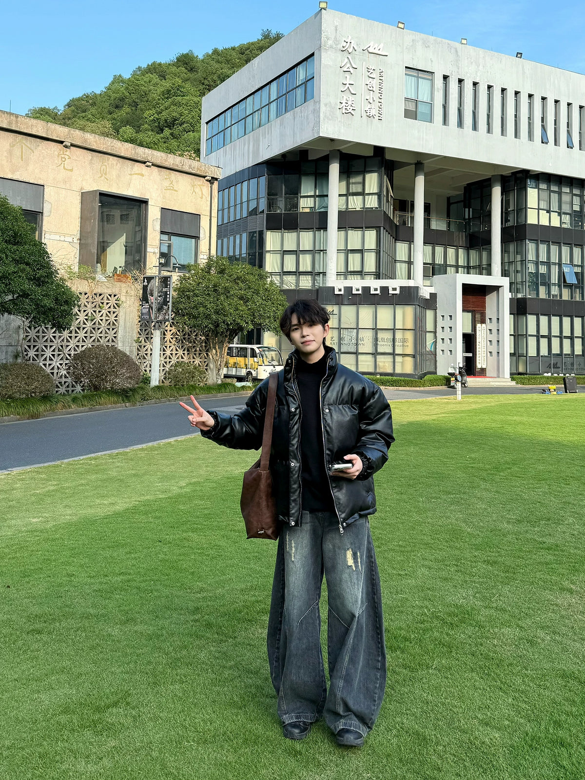 O1CN01QI2fCa1mHzhjqhaTd