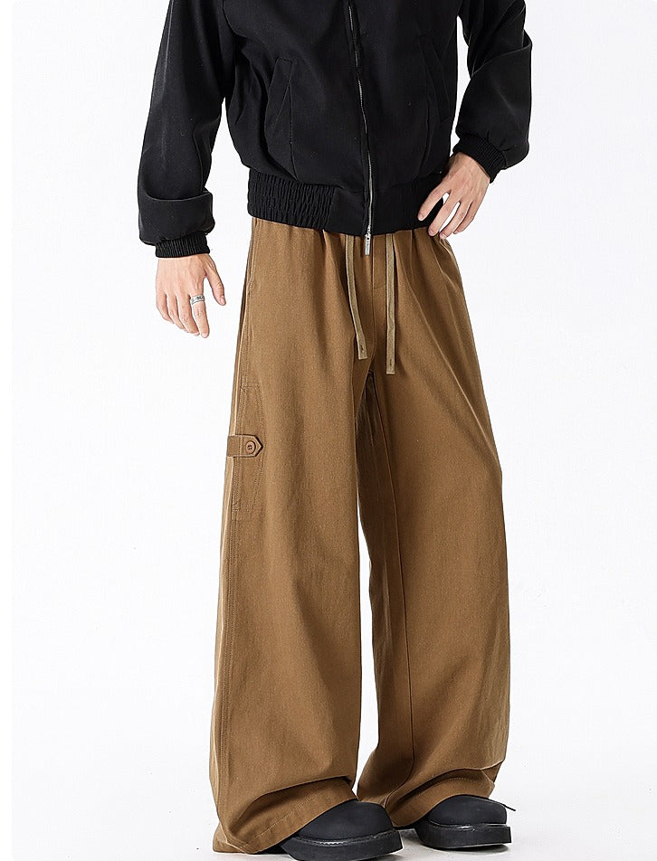 O1CN01QI7Uxh1Dkq4ktGinT