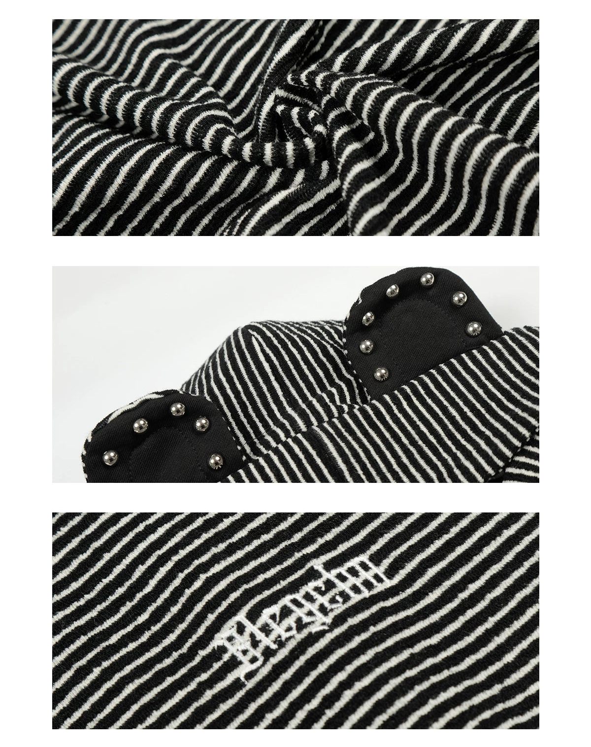 O1CN01QIEoT21xG7sXFZ9Rl