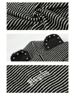 O1CN01QIEoT21xG7sXFZ9Rl