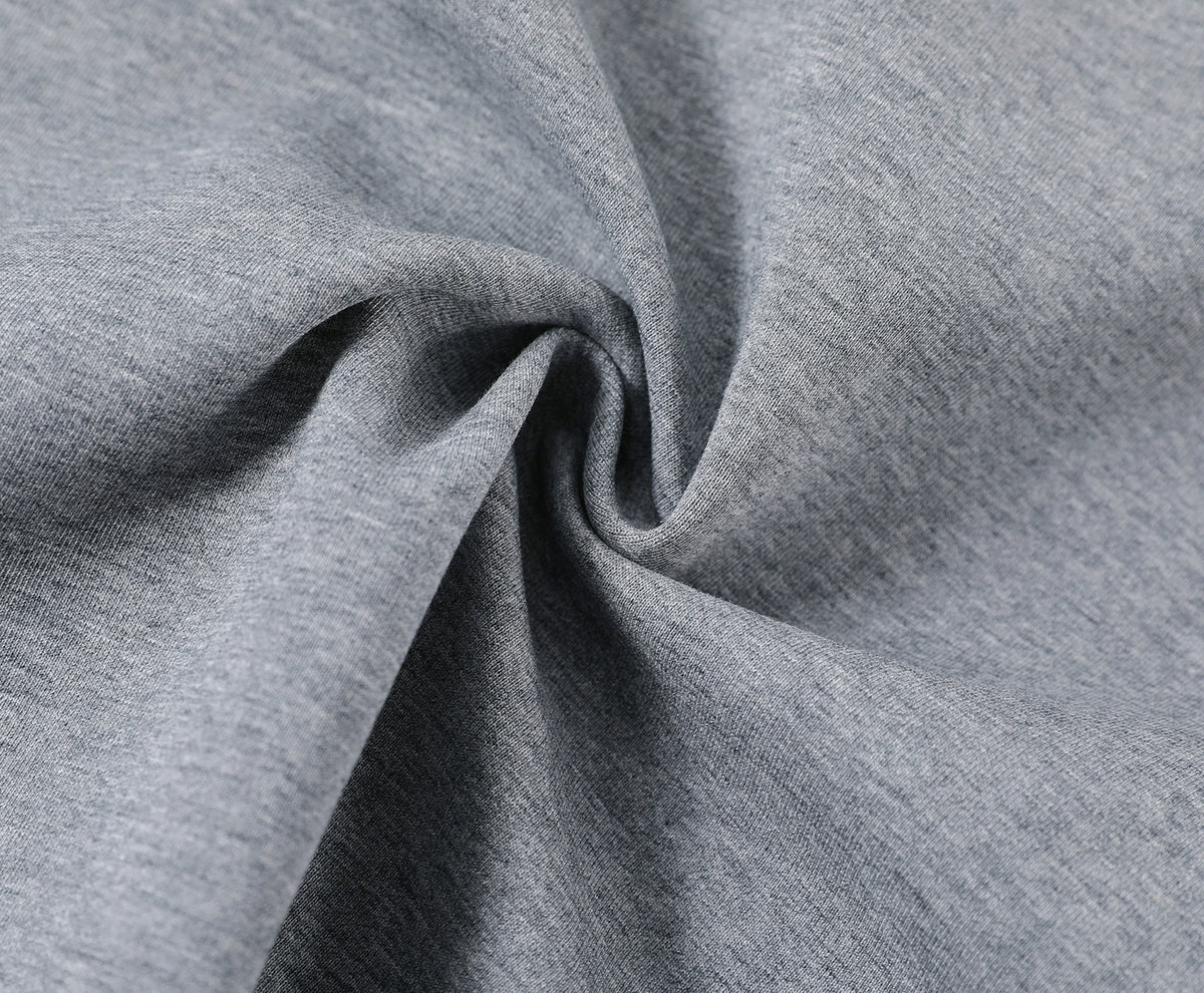 O1CN01QIQBzo1Vu9DvkQZdv