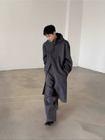 O1CN01QIWtU92ELTxXGbB8B