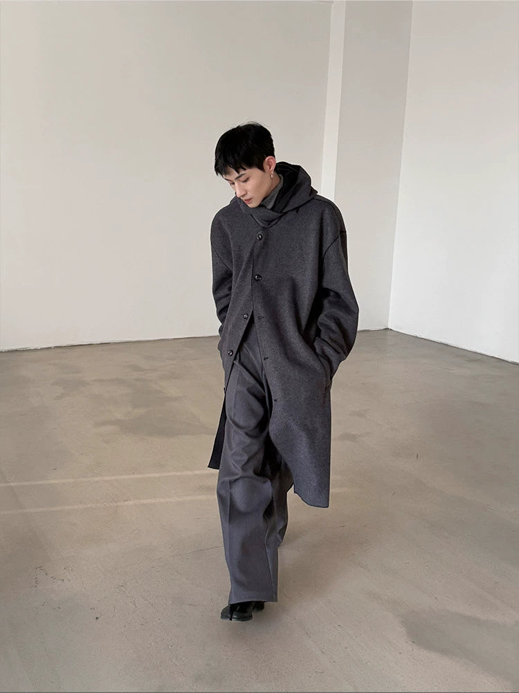 O1CN01QIWtU92ELTxXGbB8B