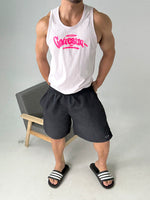 O1CN01QIZ9jN1ihPCdK3Ay5