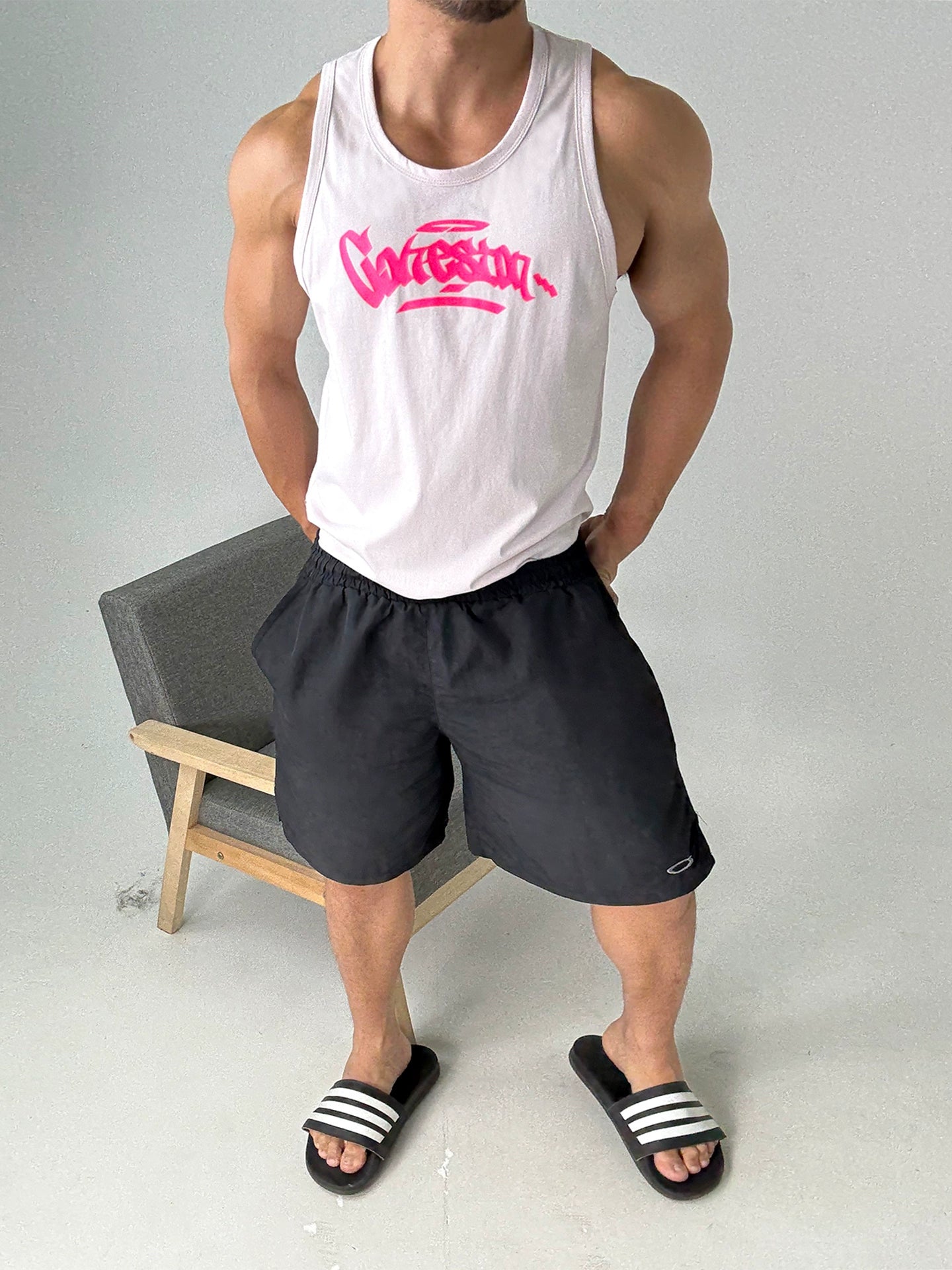 O1CN01QIZ9jN1ihPCdK3Ay5