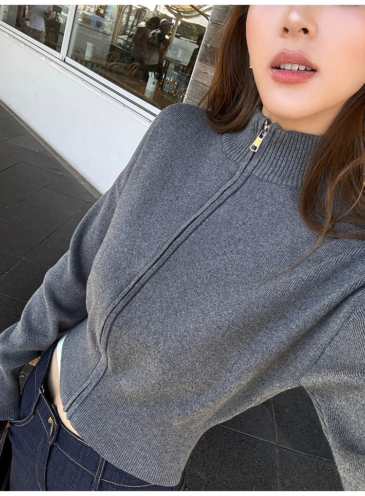 O1CN01QIboKA1Oy5Jvznavg