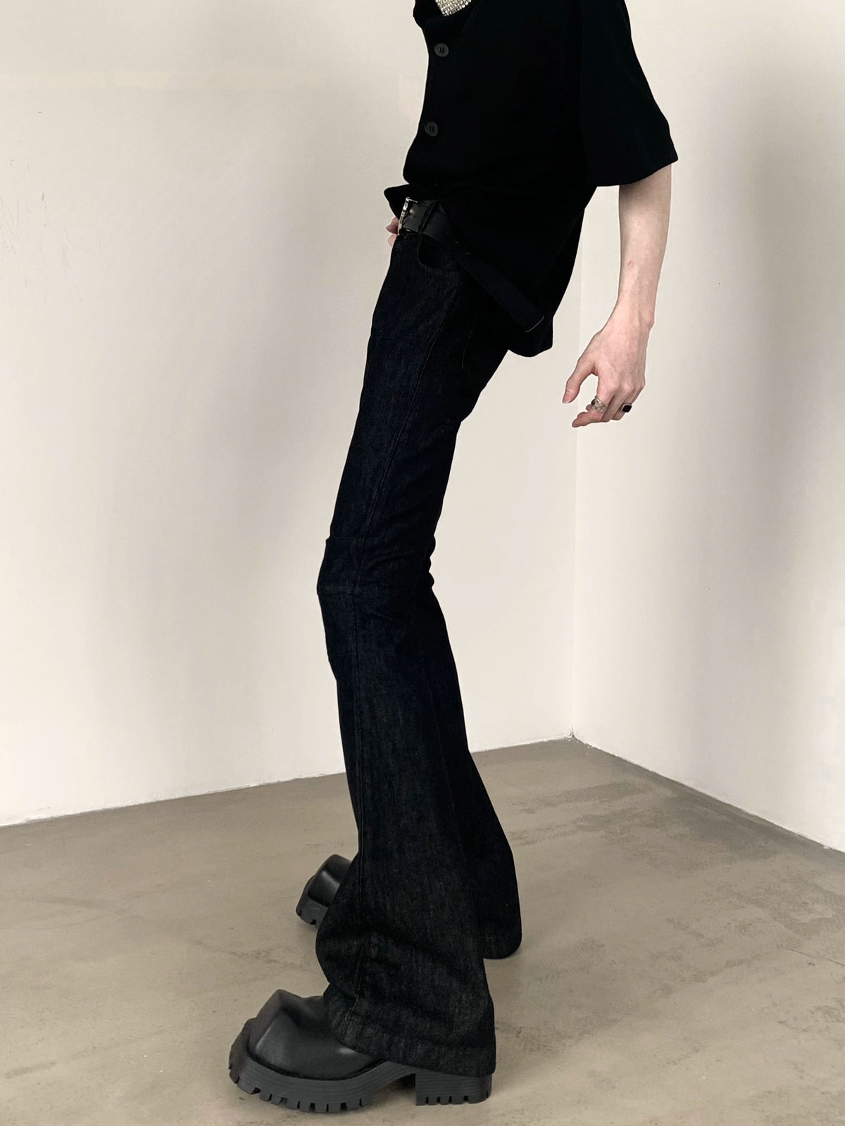 O1CN01QIhkiU1qDBy8A19dG