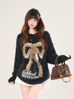 O1CN01QItdoz2LsBY7DnVqT