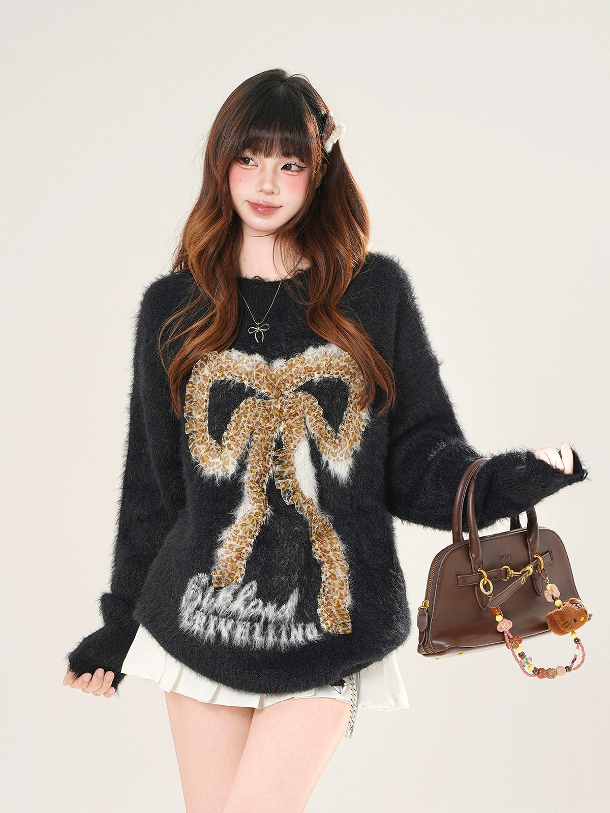 O1CN01QItdoz2LsBY7DnVqT