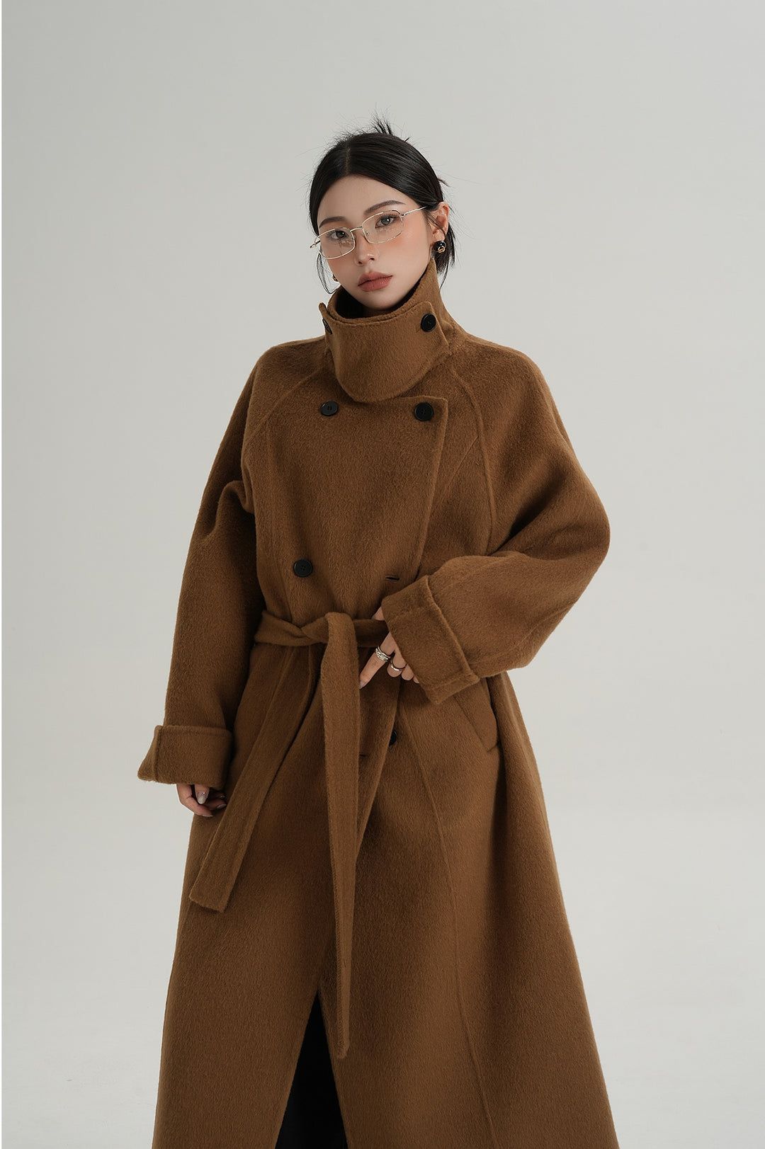 O1CN01QIw3Z31t4RHdeaiEZ