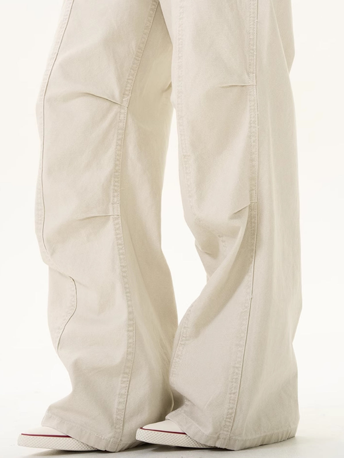 O1CN01QJ8i1X1r3P5Fsp5Y9