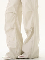 O1CN01QJ8i1X1r3P5Fsp5Y9