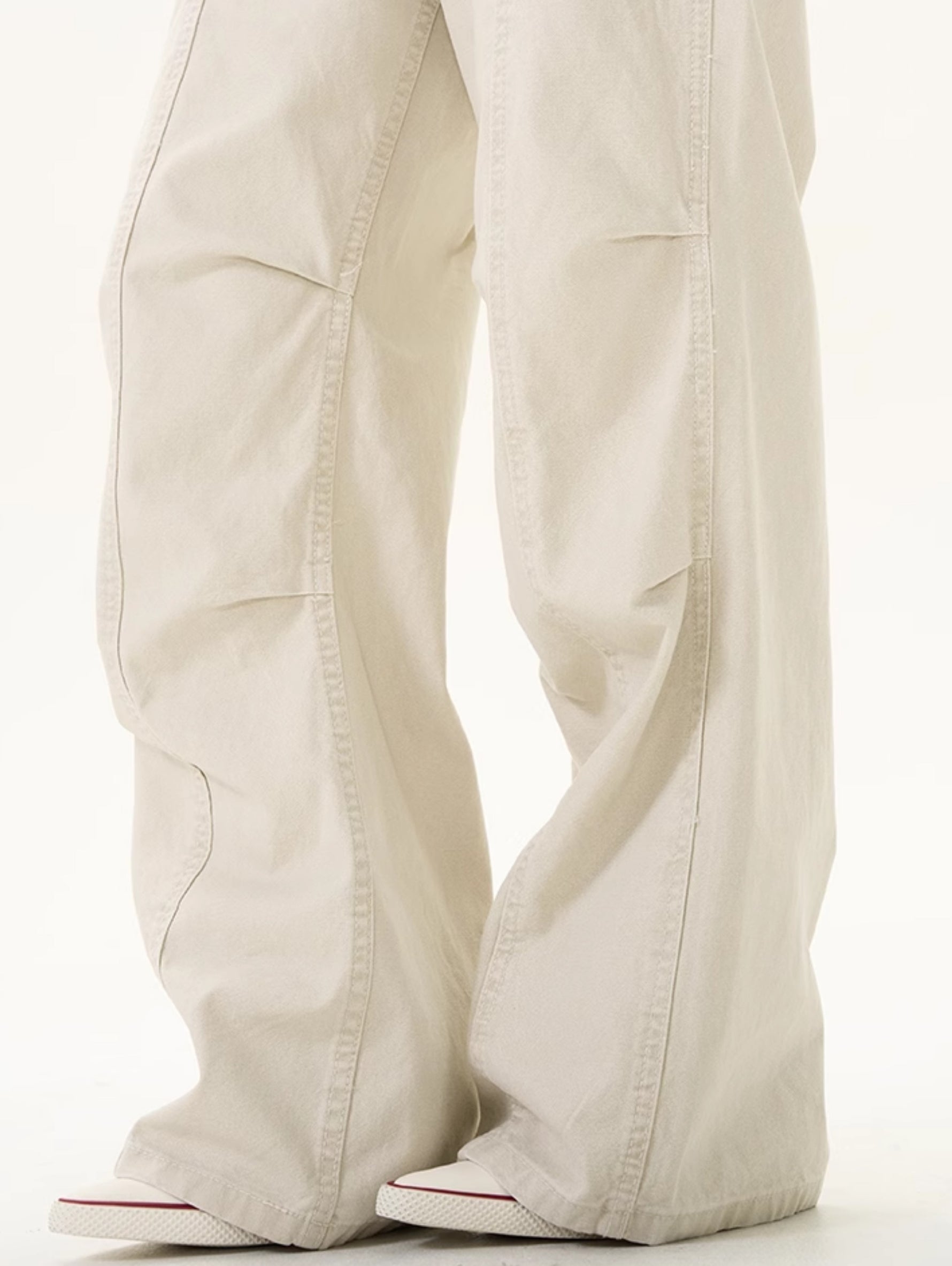 O1CN01QJ8i1X1r3P5Fsp5Y9