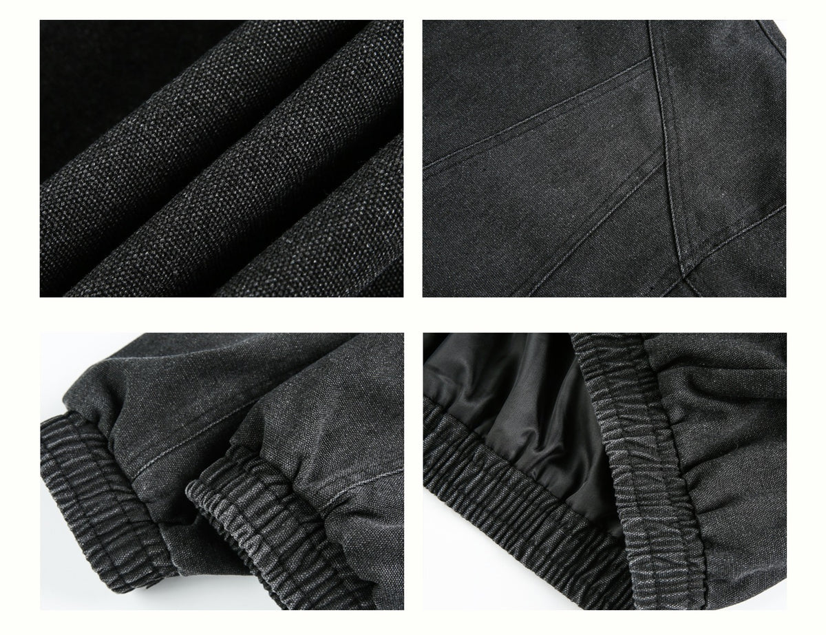 O1CN01QJFysX22JOkf1gFd9