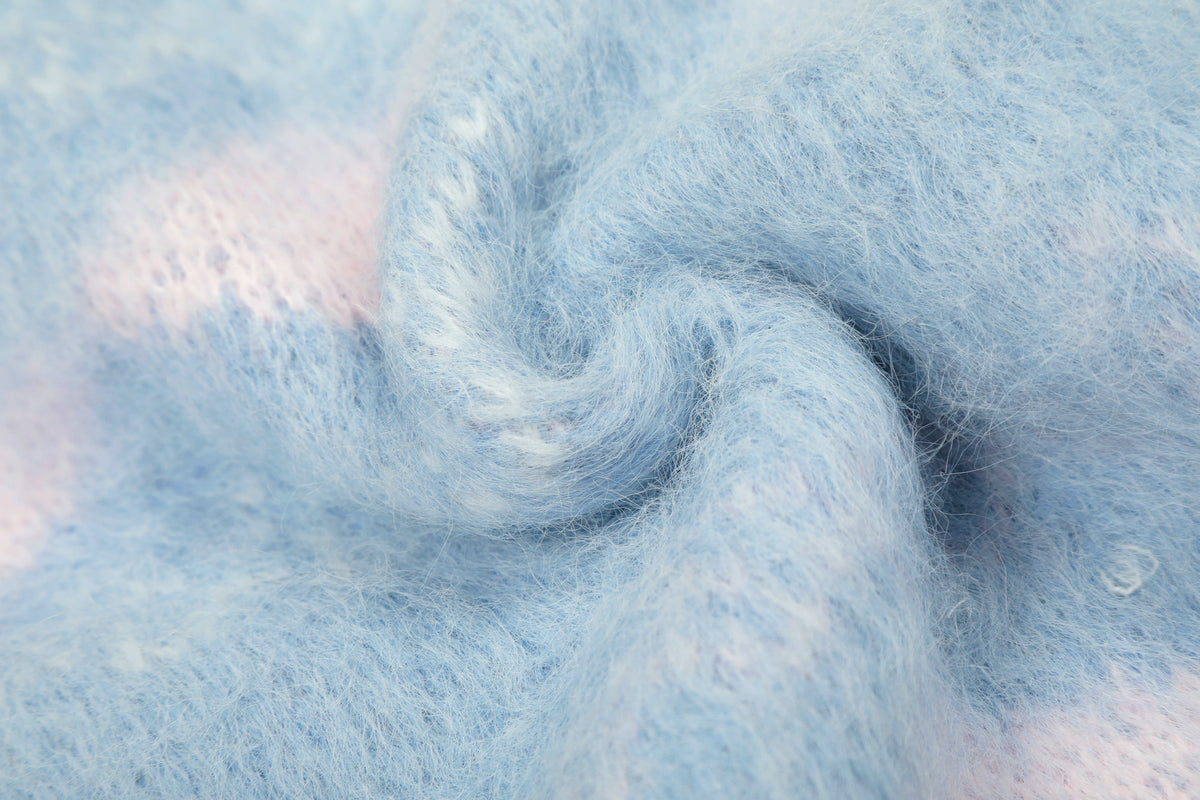 O1CN01QJPXyq1qokU4GkLbQ