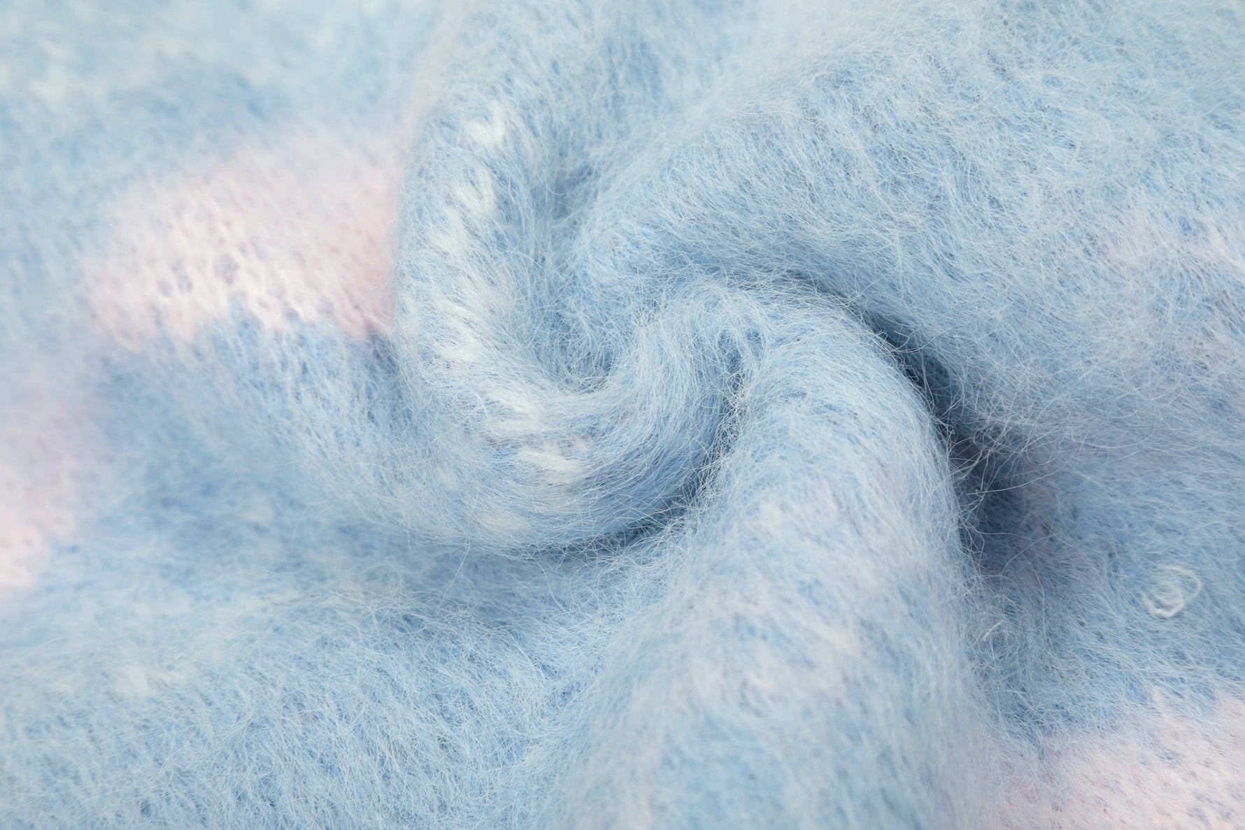 O1CN01QJPXyq1qokU4GkLbQ