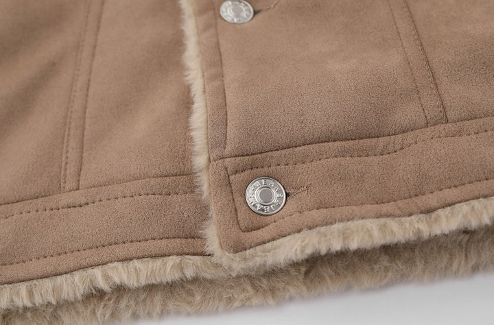 O1CN01QJqzw91Dkps5nE0J7