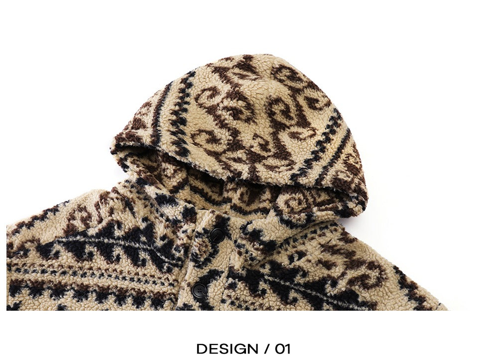 O1CN01QJv4JC1IkRqFljE0s