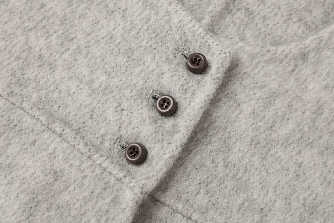 O1CN01QJvSLr2KUXUBx03Ij