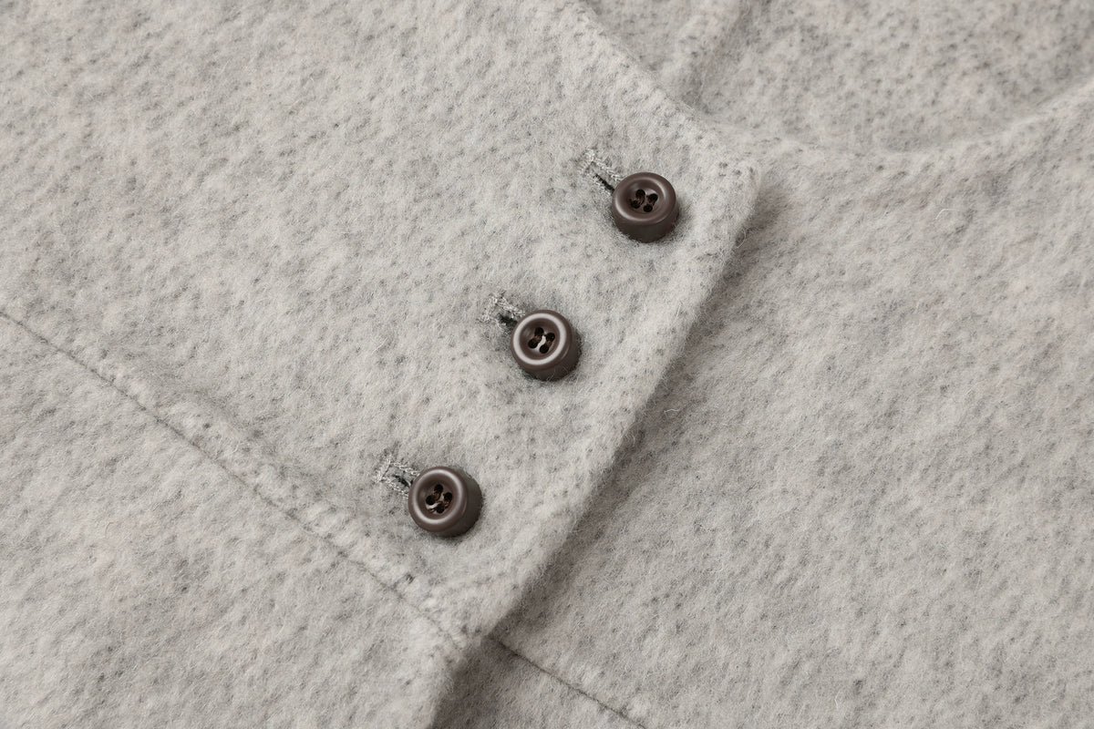 O1CN01QJvSLr2KUXUBx03Ij