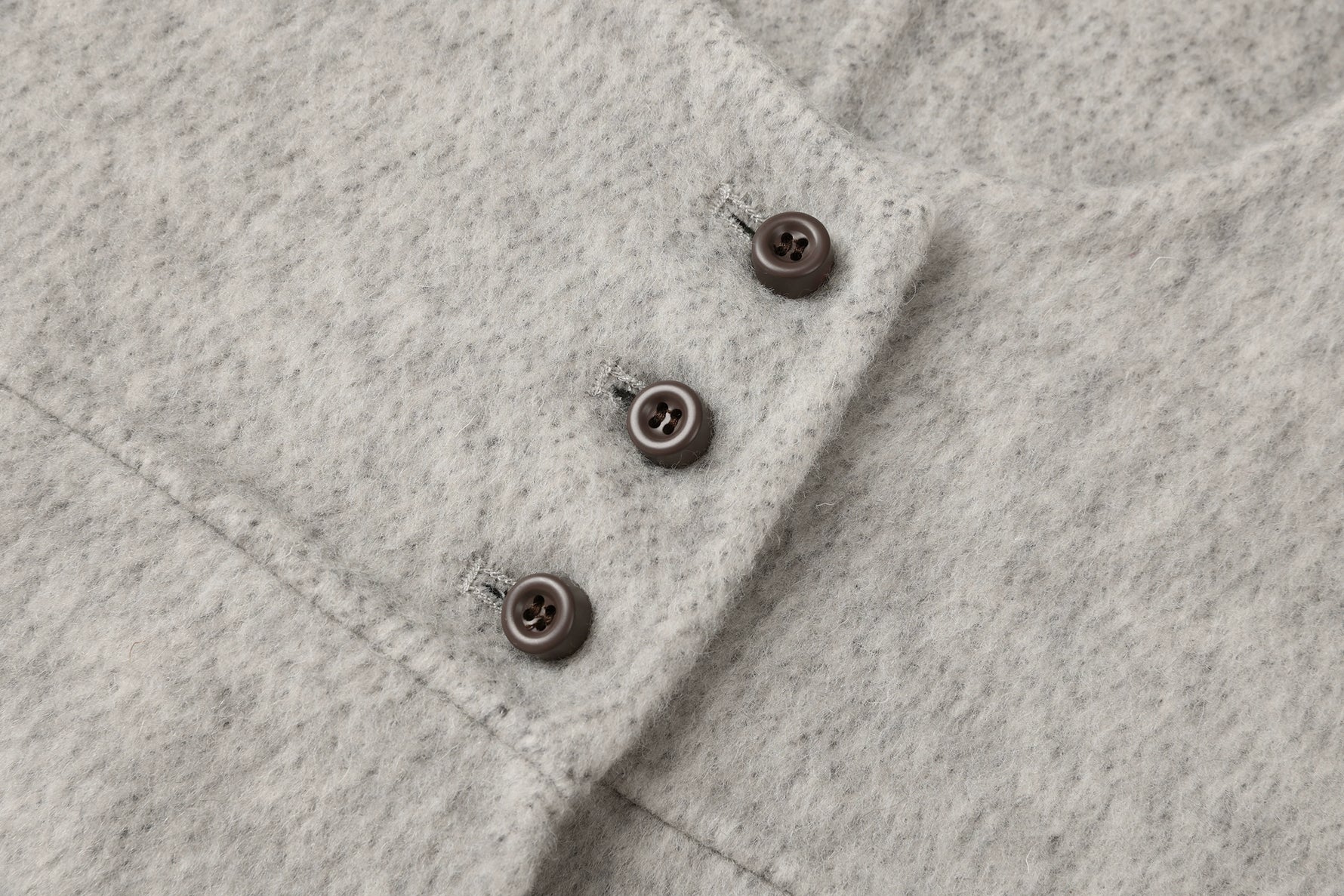 O1CN01QJvSLr2KUXUBx03Ij