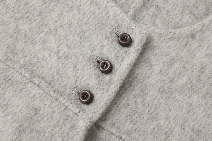 O1CN01QJvSLr2KUXUBx03Ij