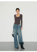 O1CN01QK1WfS1Oy5Ke5QspW