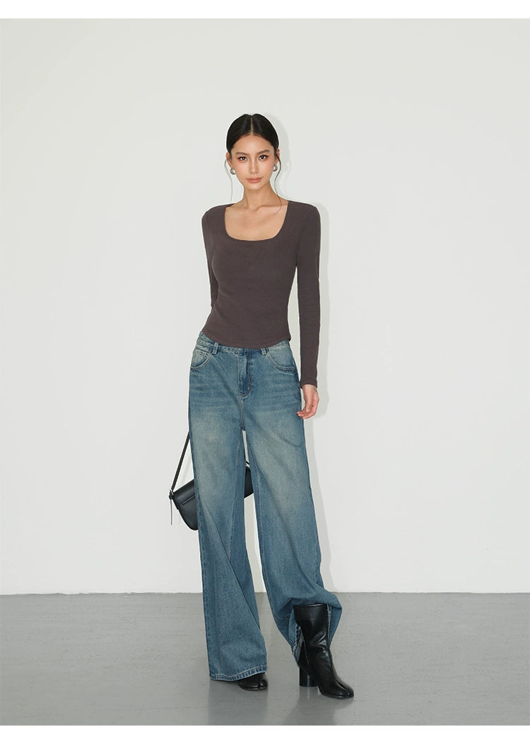 O1CN01QK1WfS1Oy5Ke5QspW