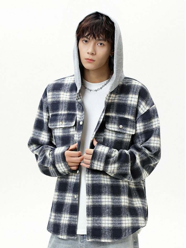 O1CN01QK8rFS1Dkq4r19RXj