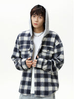 O1CN01QK8rFS1Dkq4r19RXj