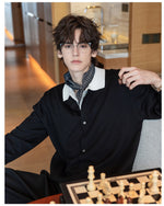 O1CN01QKFq3A1IkRpRgOPRQ