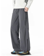 O1CN01QKHdcU1Dkq71Cfhxm