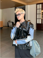 O1CN01QKOSMk2Fe5enYikKB