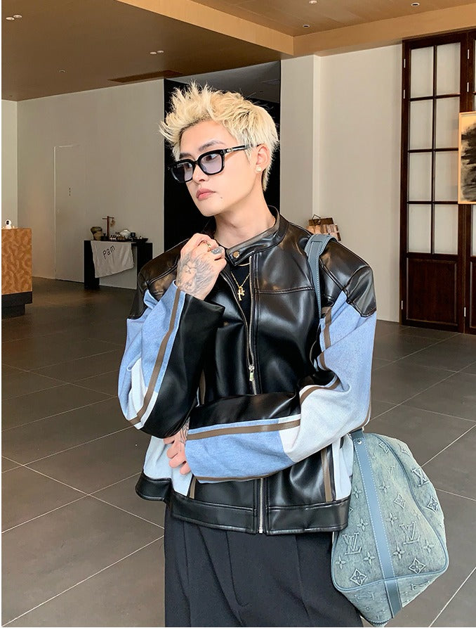 O1CN01QKOSMk2Fe5enYikKB