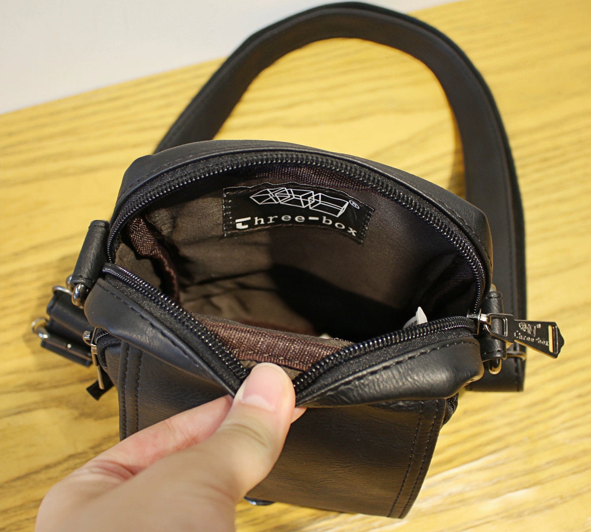 O1CN01QKToLY1RpmysgzQLA